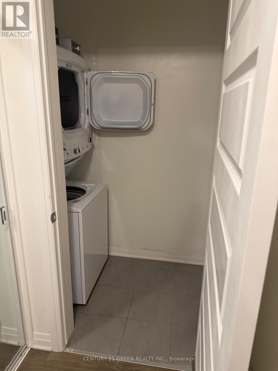 130 - 1105 Leger Way Property Photo 11