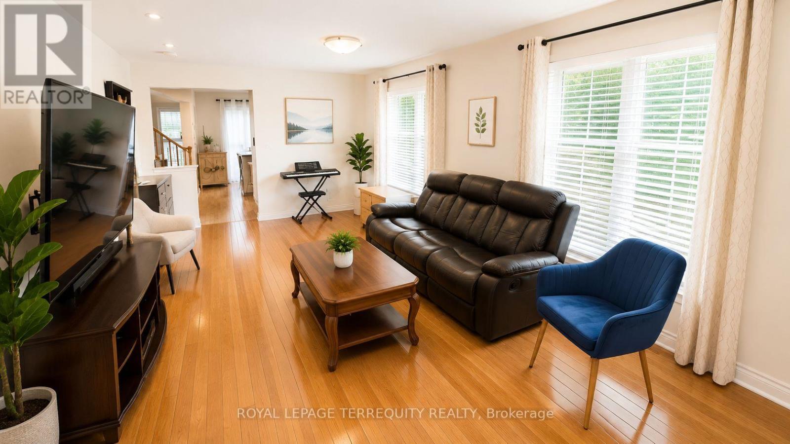 2223 Jillian Lane Property Photo 7