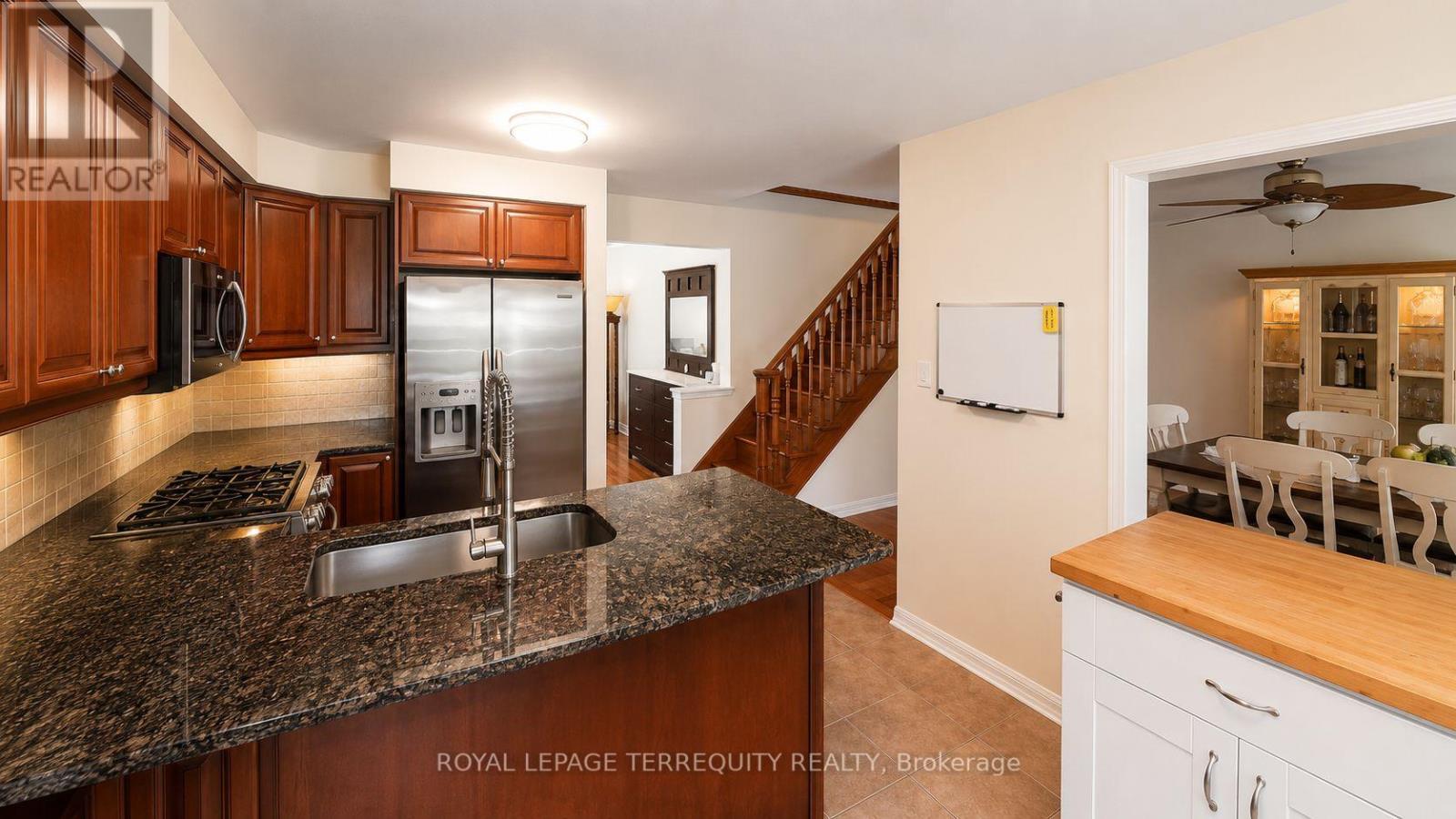2223 Jillian Lane Property Photo 12