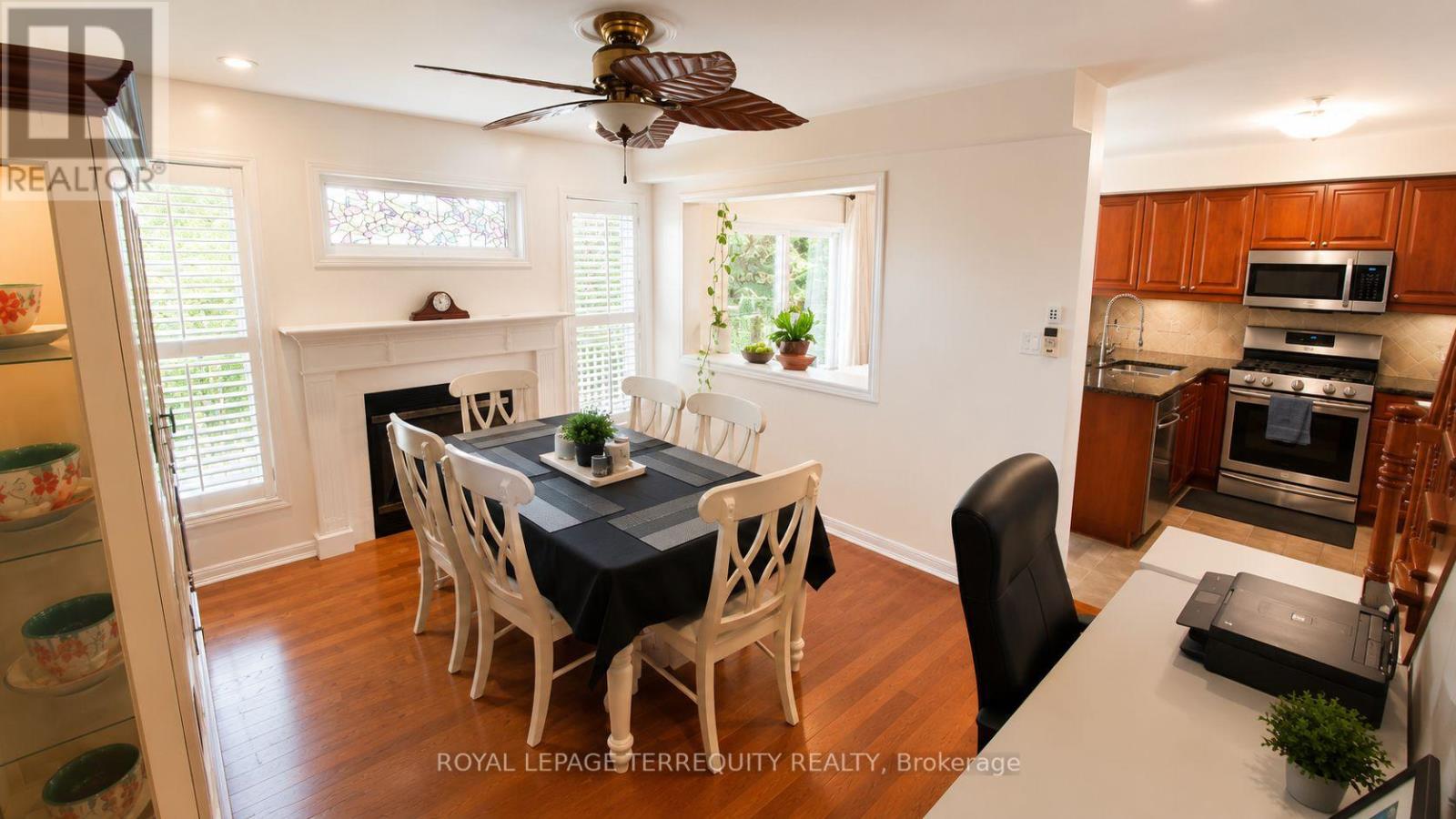 2223 Jillian Lane Property Photo 14