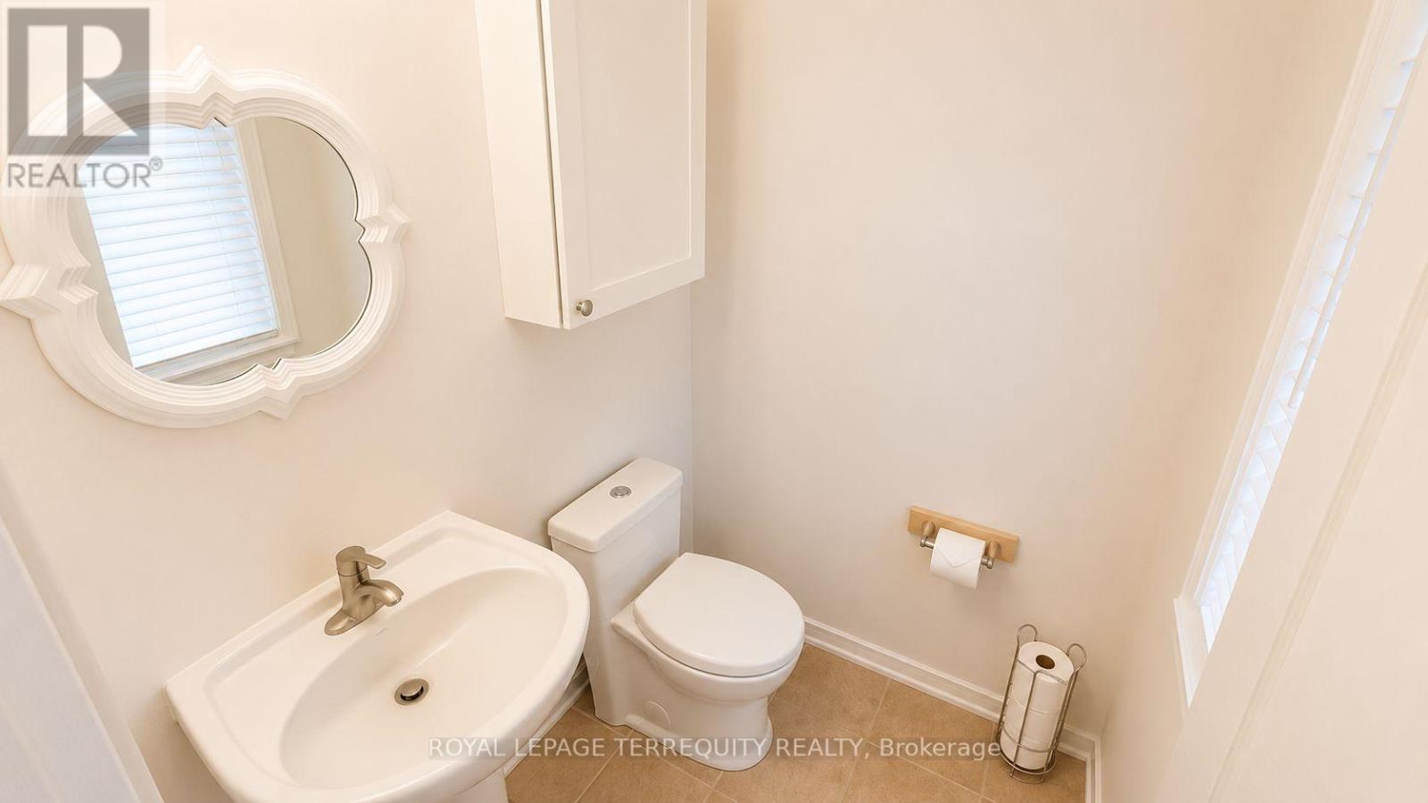 2223 Jillian Lane Property Photo 15