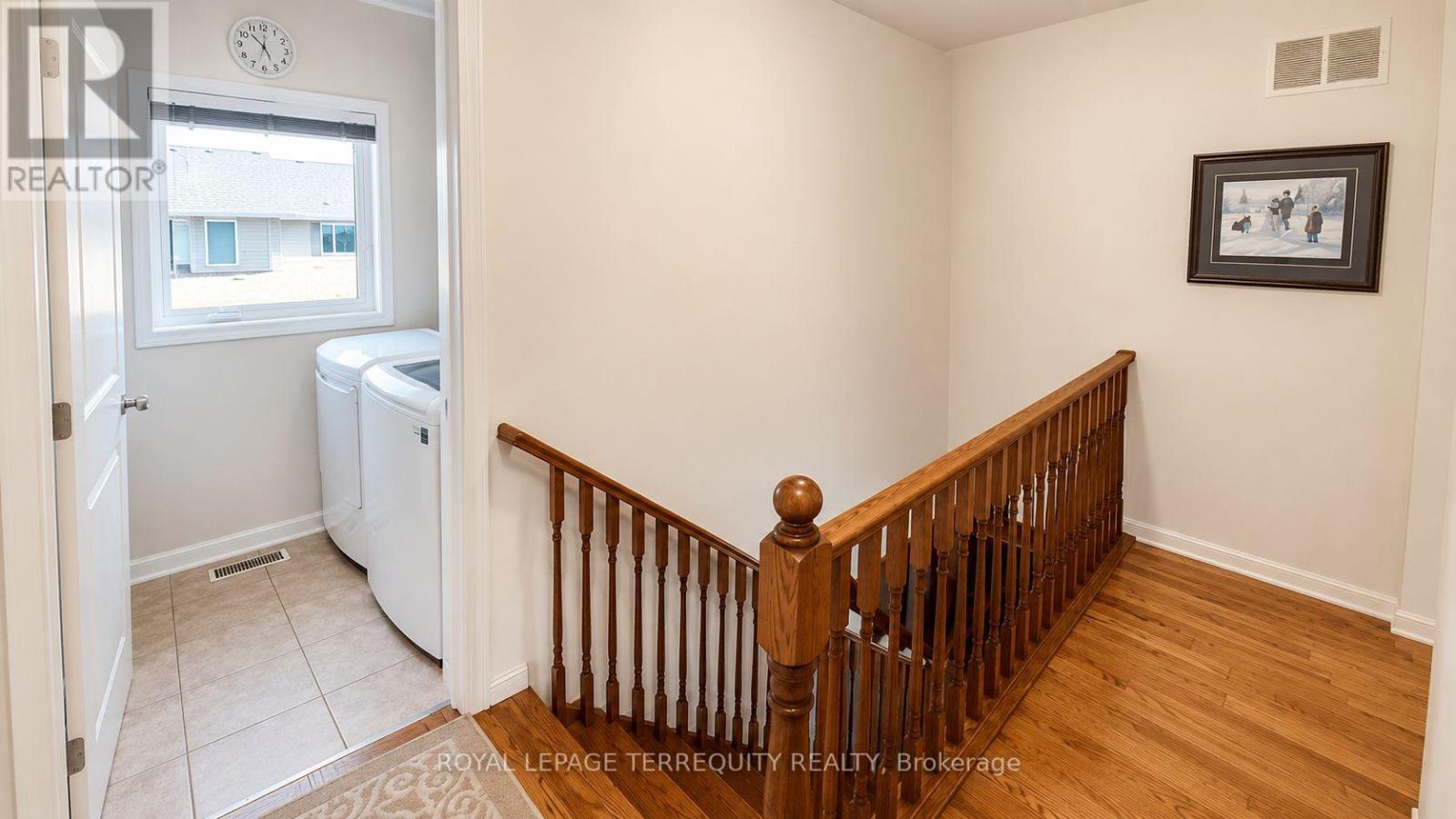 2223 Jillian Lane Property Photo 16