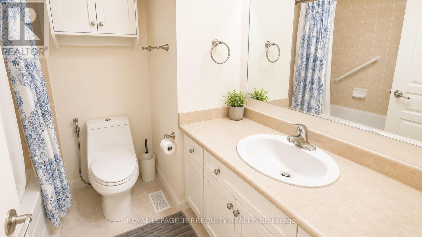 2223 Jillian Lane Property Photo 18