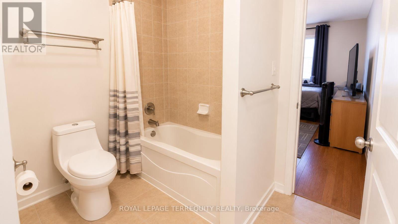 2223 Jillian Lane Property Photo 27