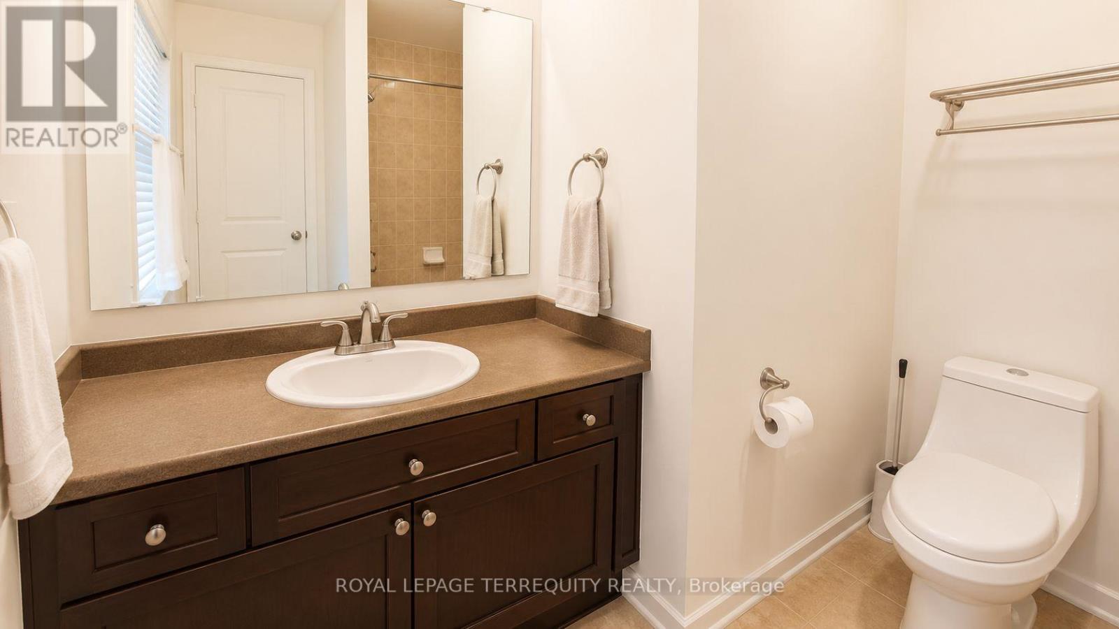 2223 Jillian Lane Property Photo 28