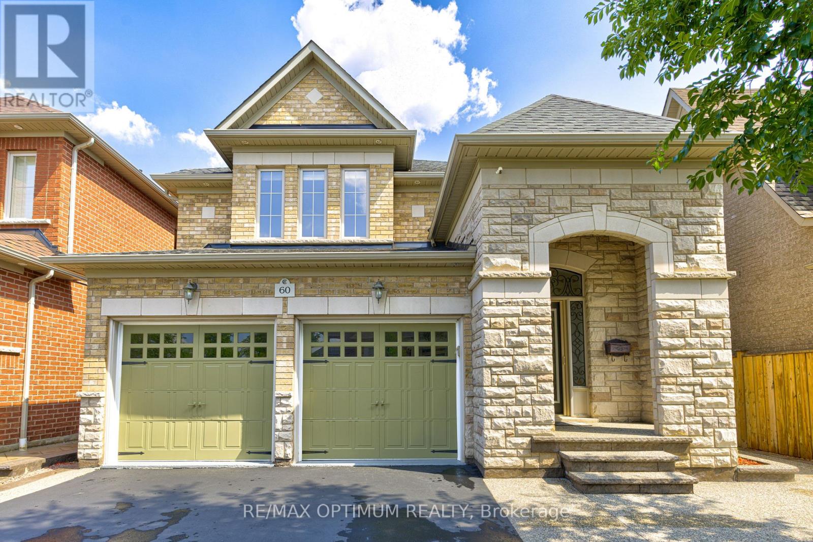 60 Impulse Circle Property Photo 2