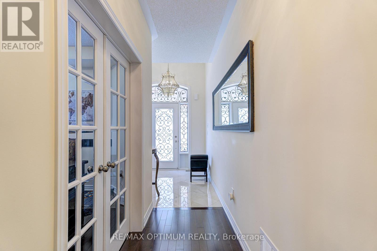 60 Impulse Circle Property Photo 8