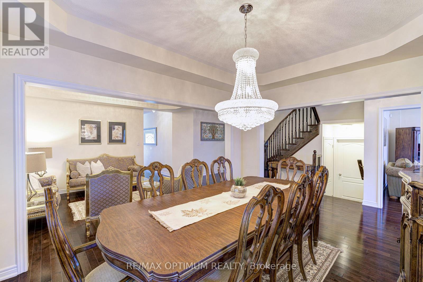 60 Impulse Circle Property Photo 11