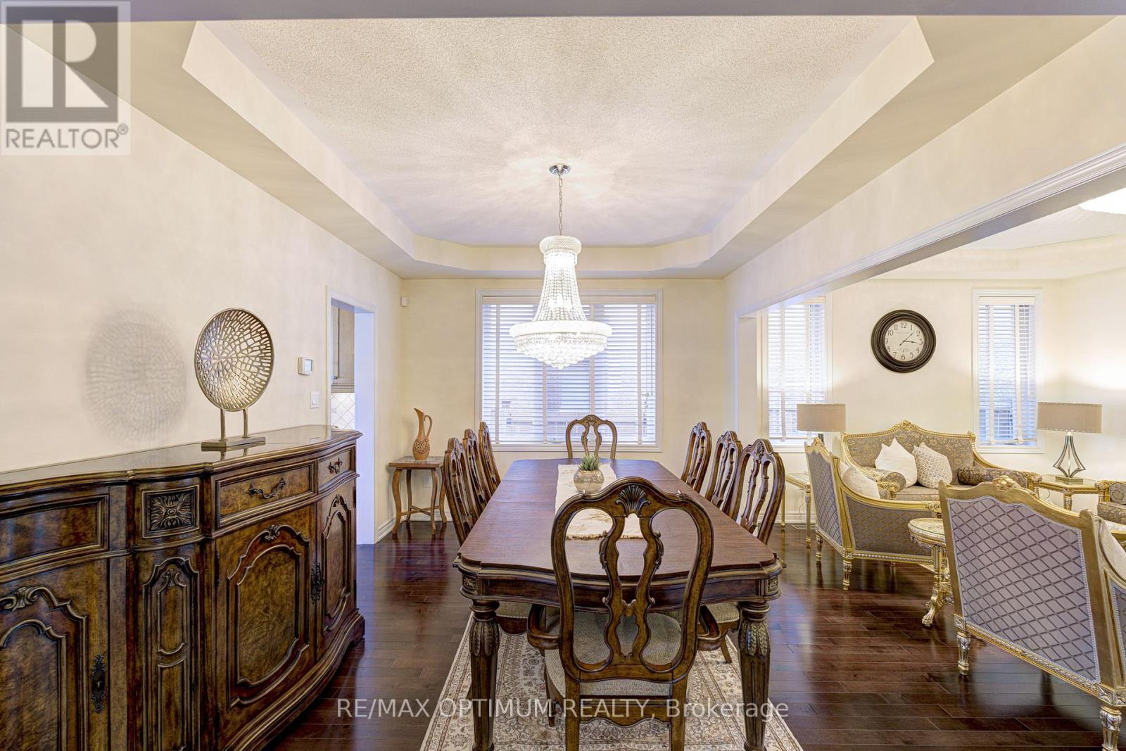60 Impulse Circle Property Photo 12