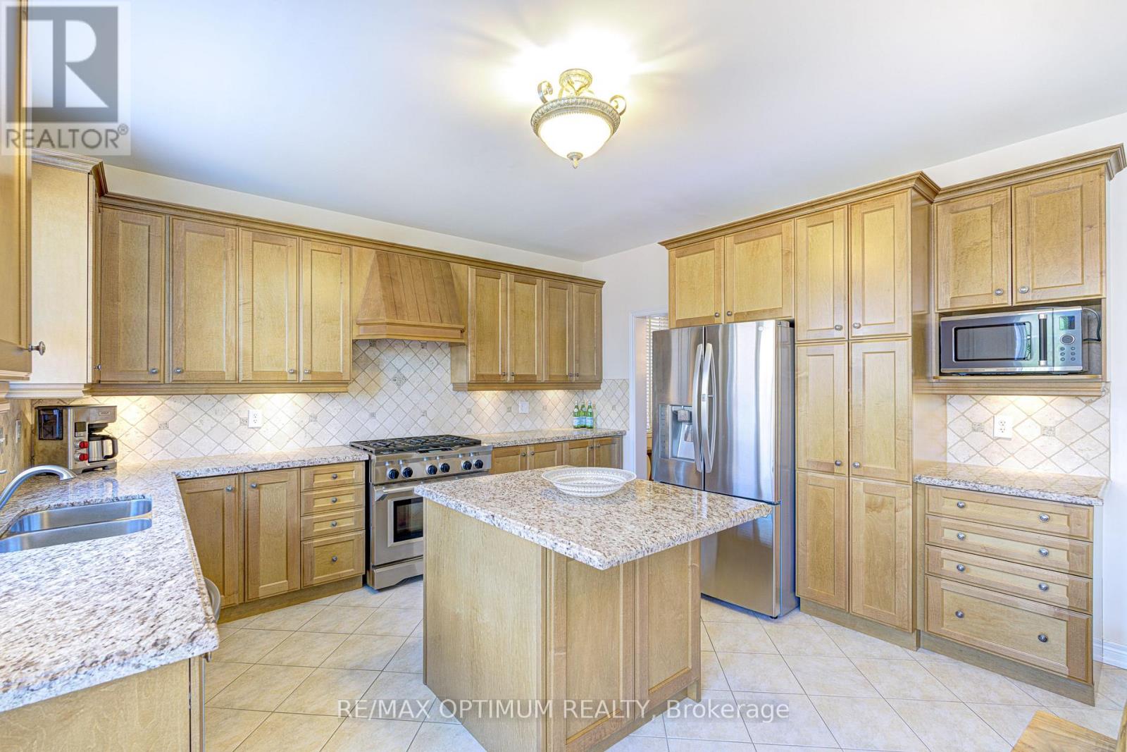 60 Impulse Circle Property Photo 18