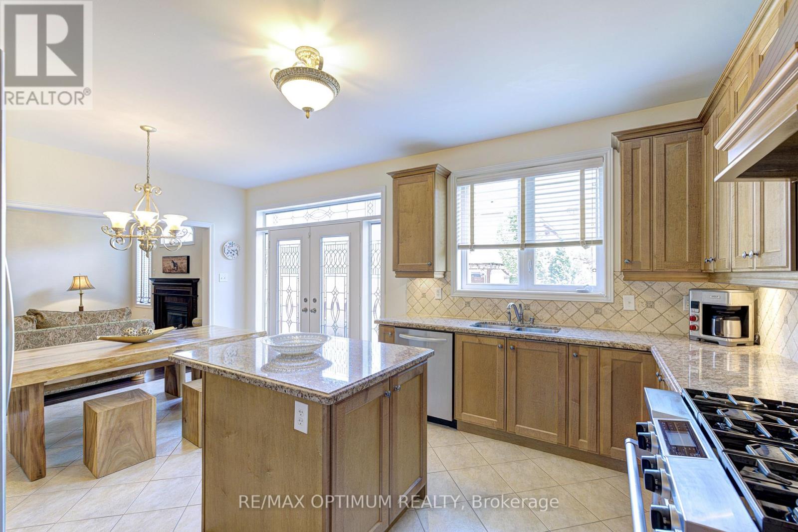 60 Impulse Circle Property Photo 19