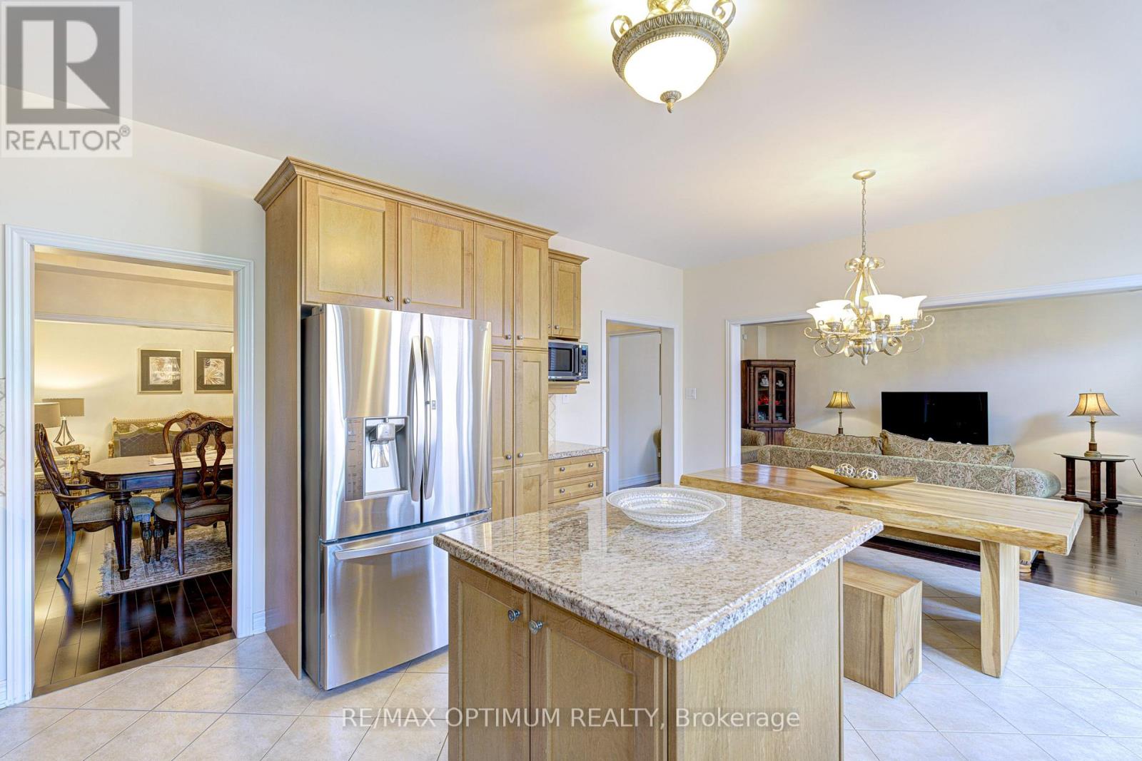 60 Impulse Circle Property Photo 20