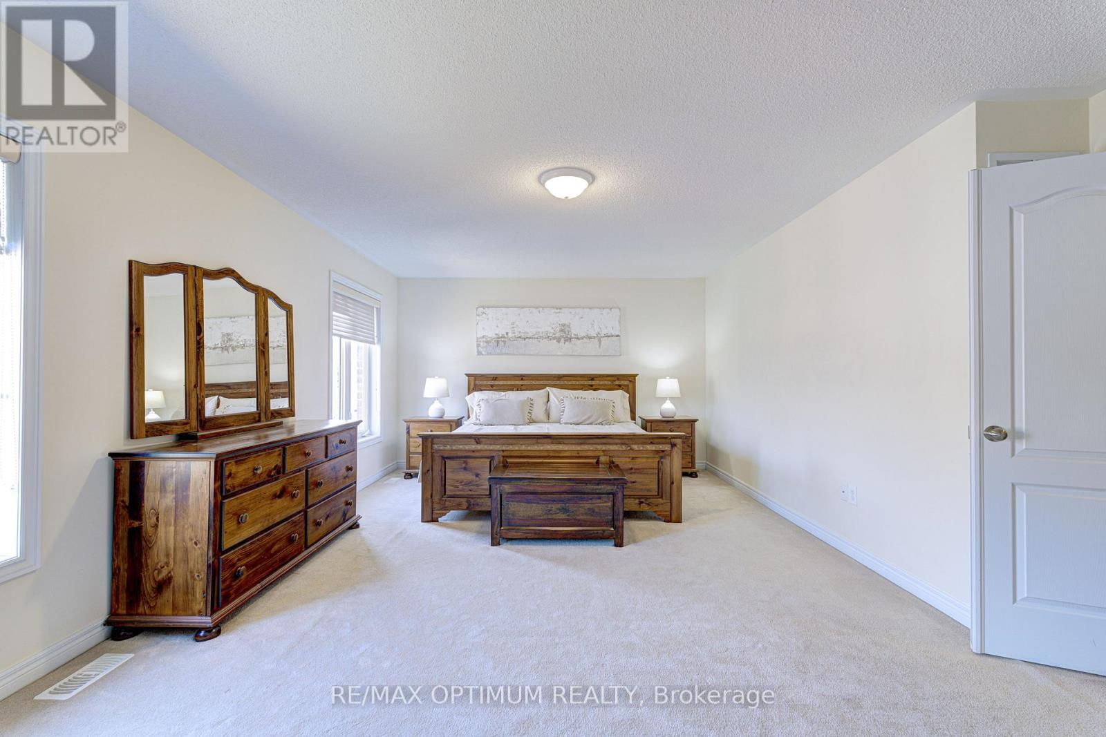 60 Impulse Circle Property Photo 22