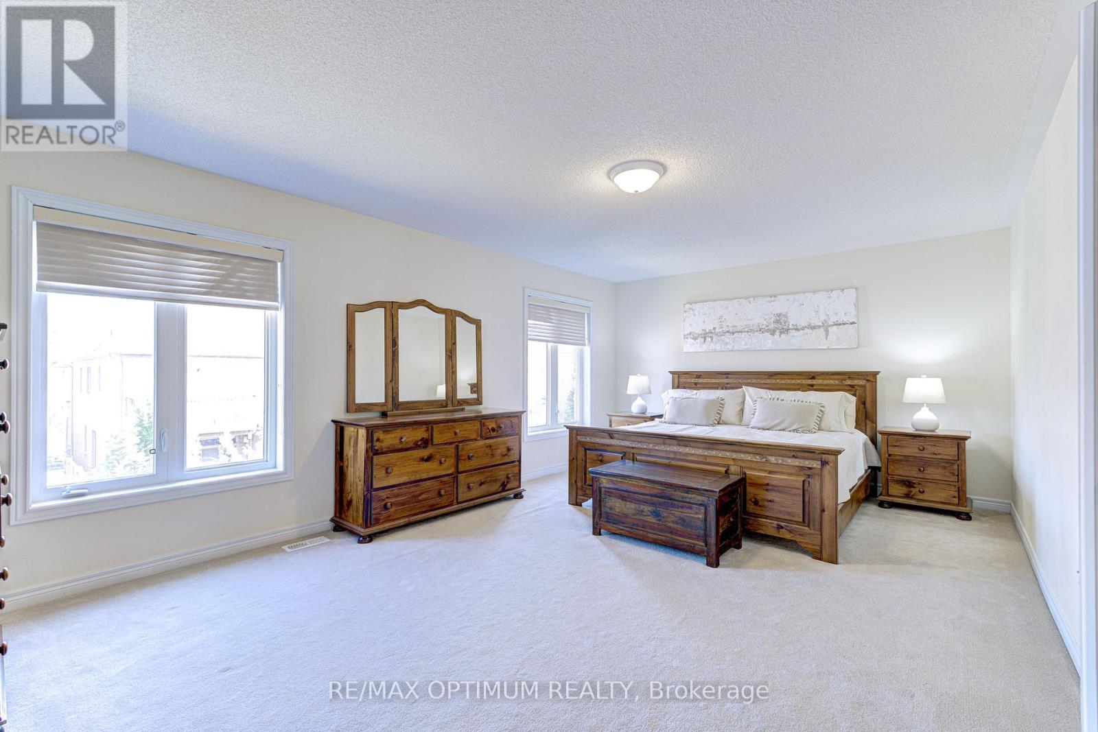 60 Impulse Circle Property Photo 23