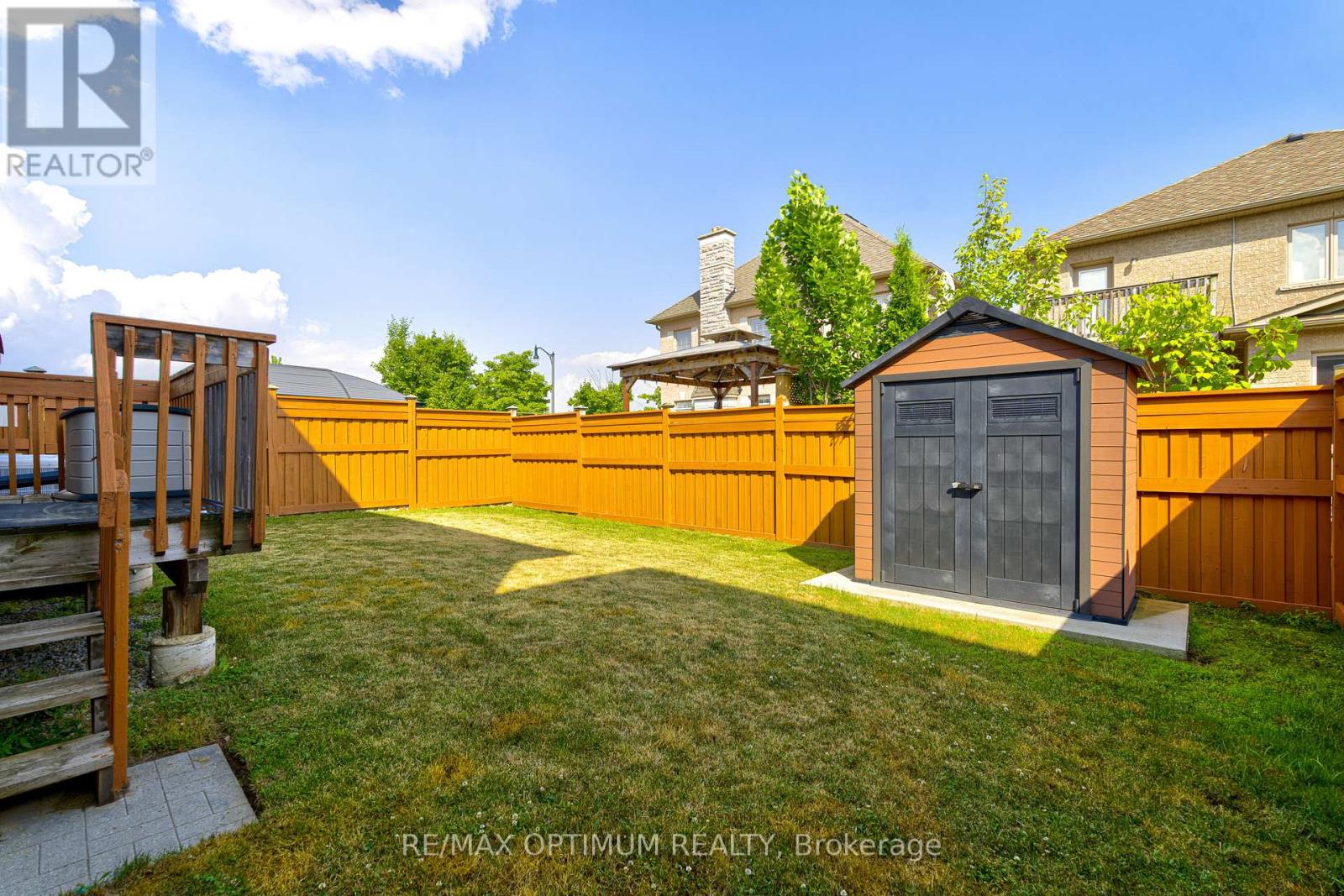60 Impulse Circle Property Photo 40