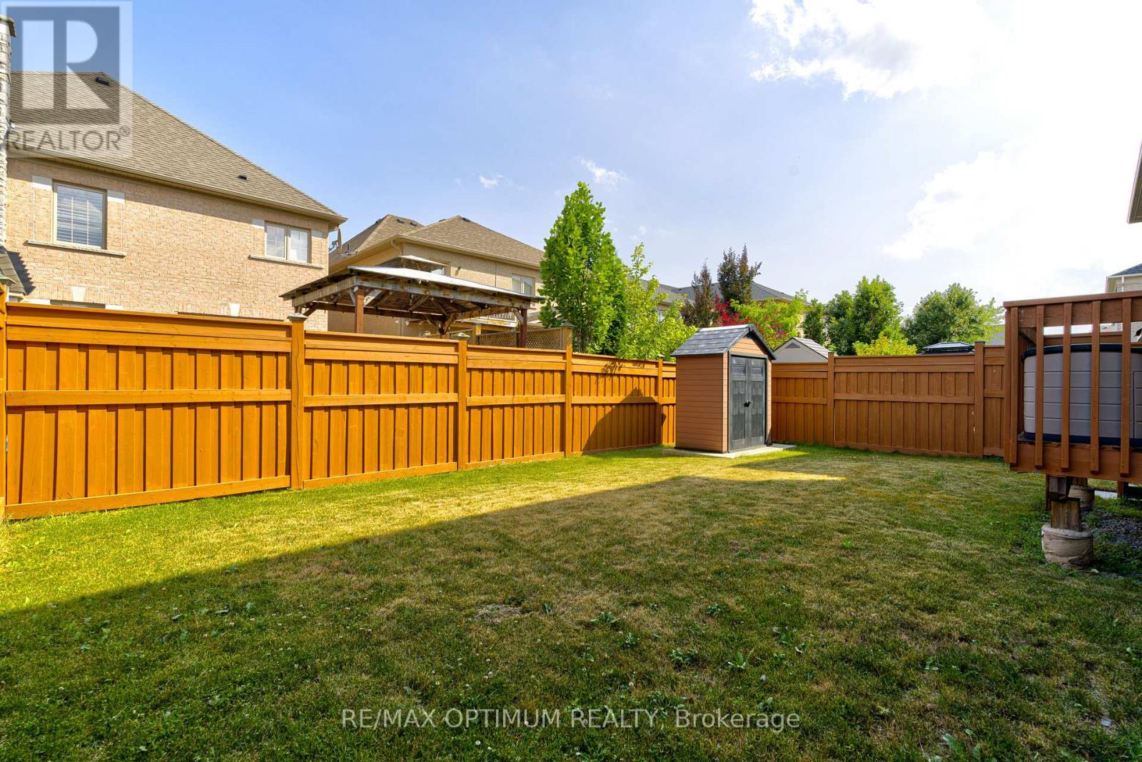 60 Impulse Circle Property Photo 41
