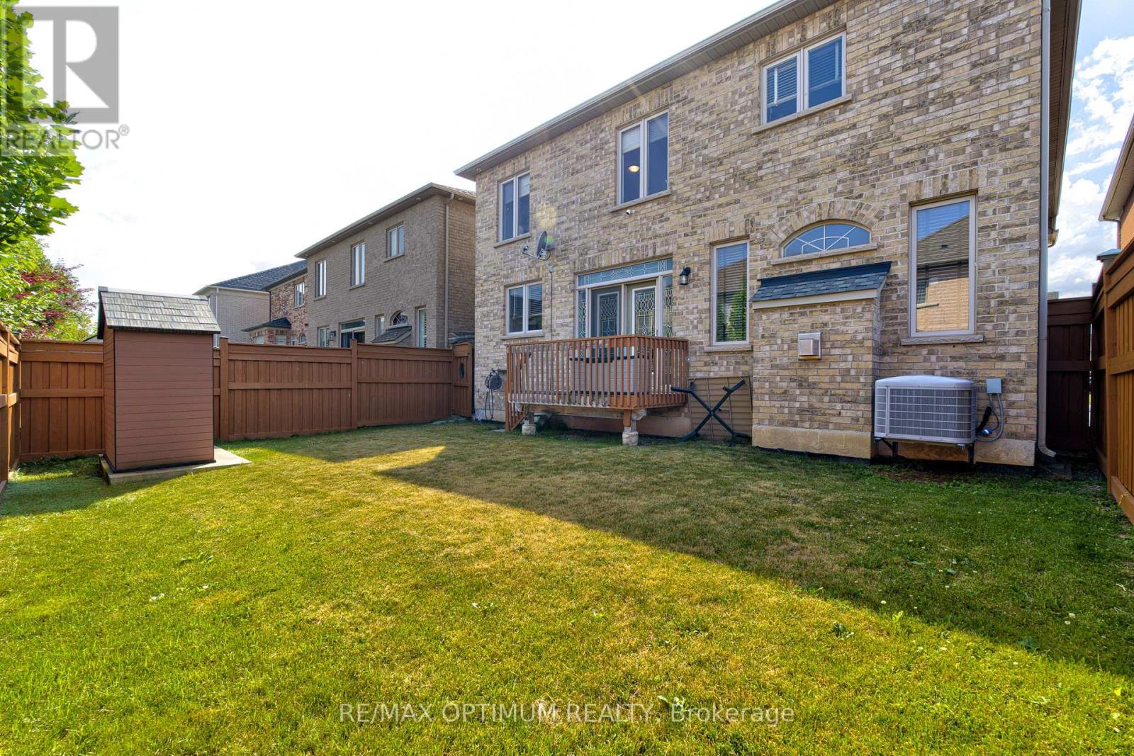60 Impulse Circle Property Photo 42