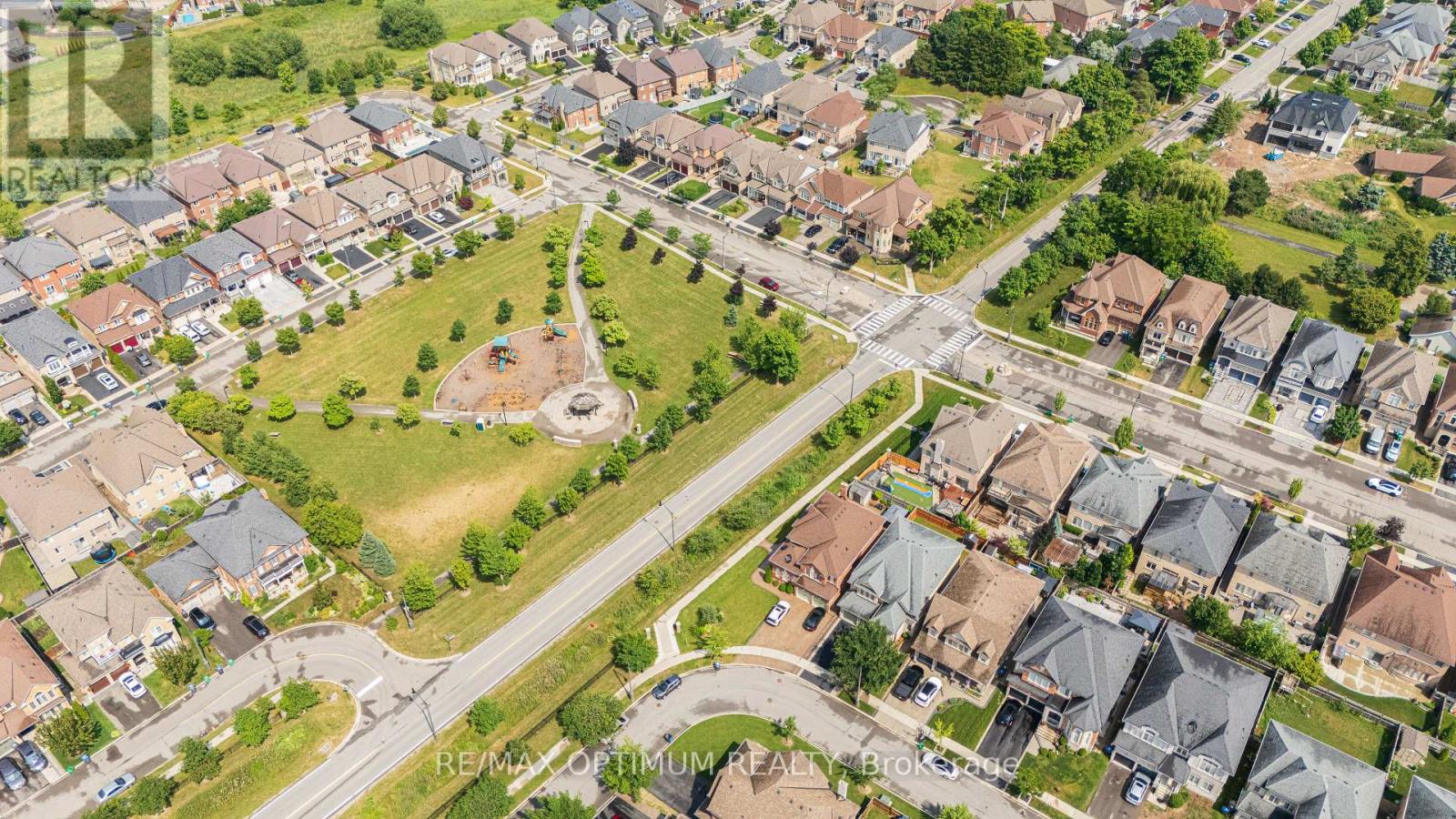 60 Impulse Circle Property Photo 46