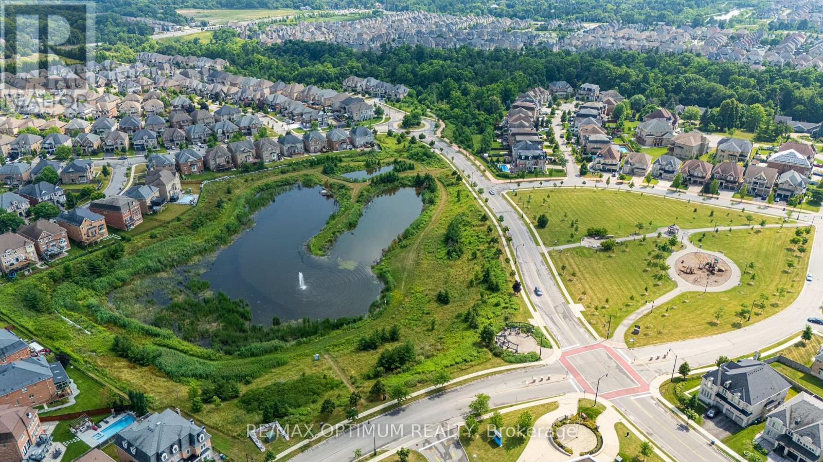 60 Impulse Circle Property Photo 47