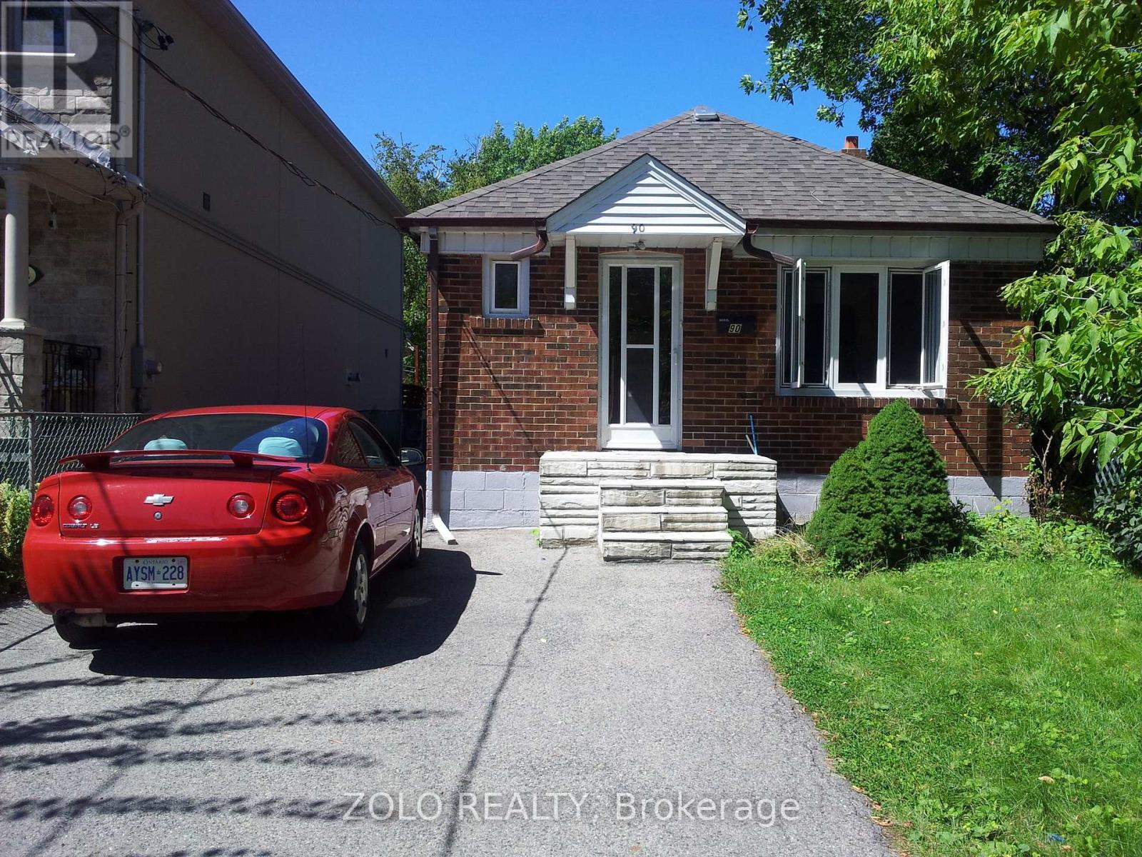 90 SYMONS STREET Property Photo 1
