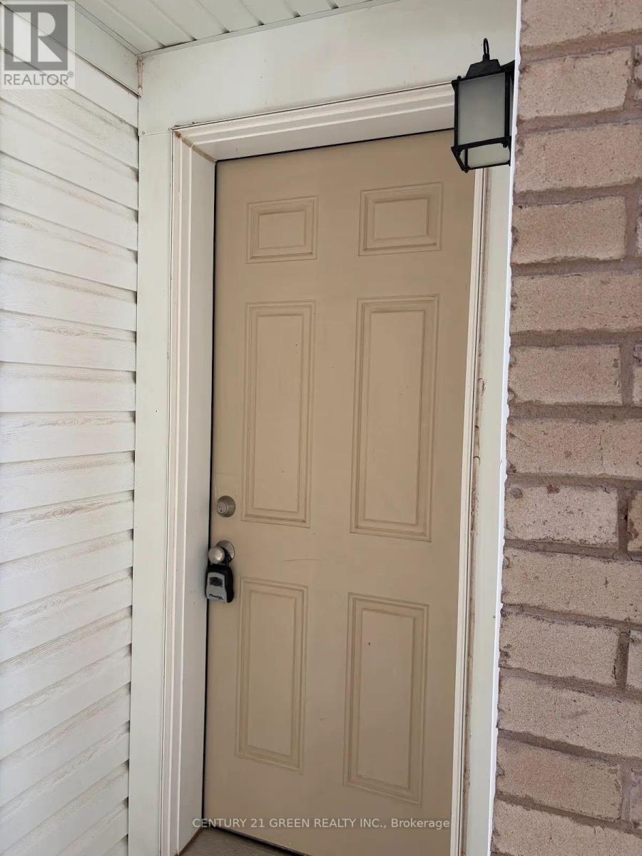 Bsmt - 346 English Mill Court Property Photo 2