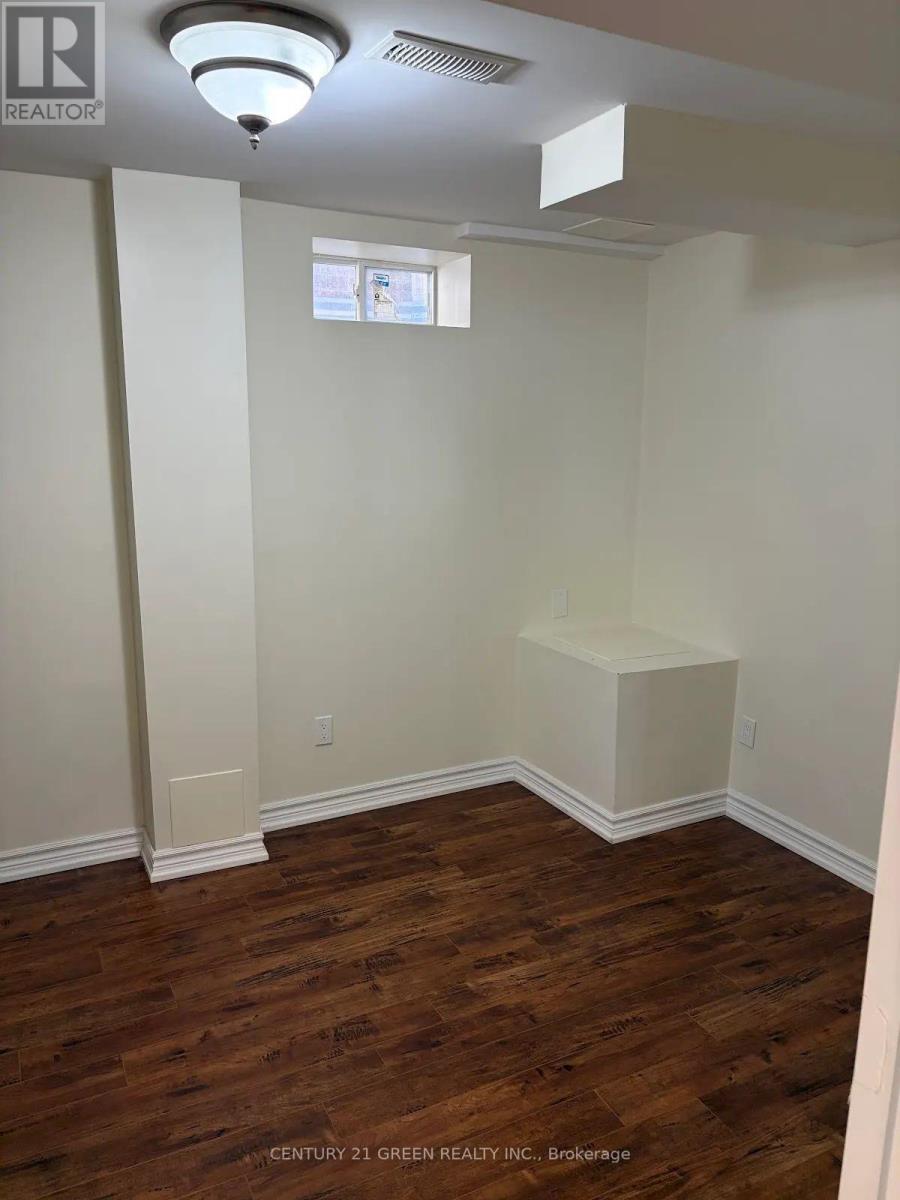 Bsmt - 346 English Mill Court Property Photo 8