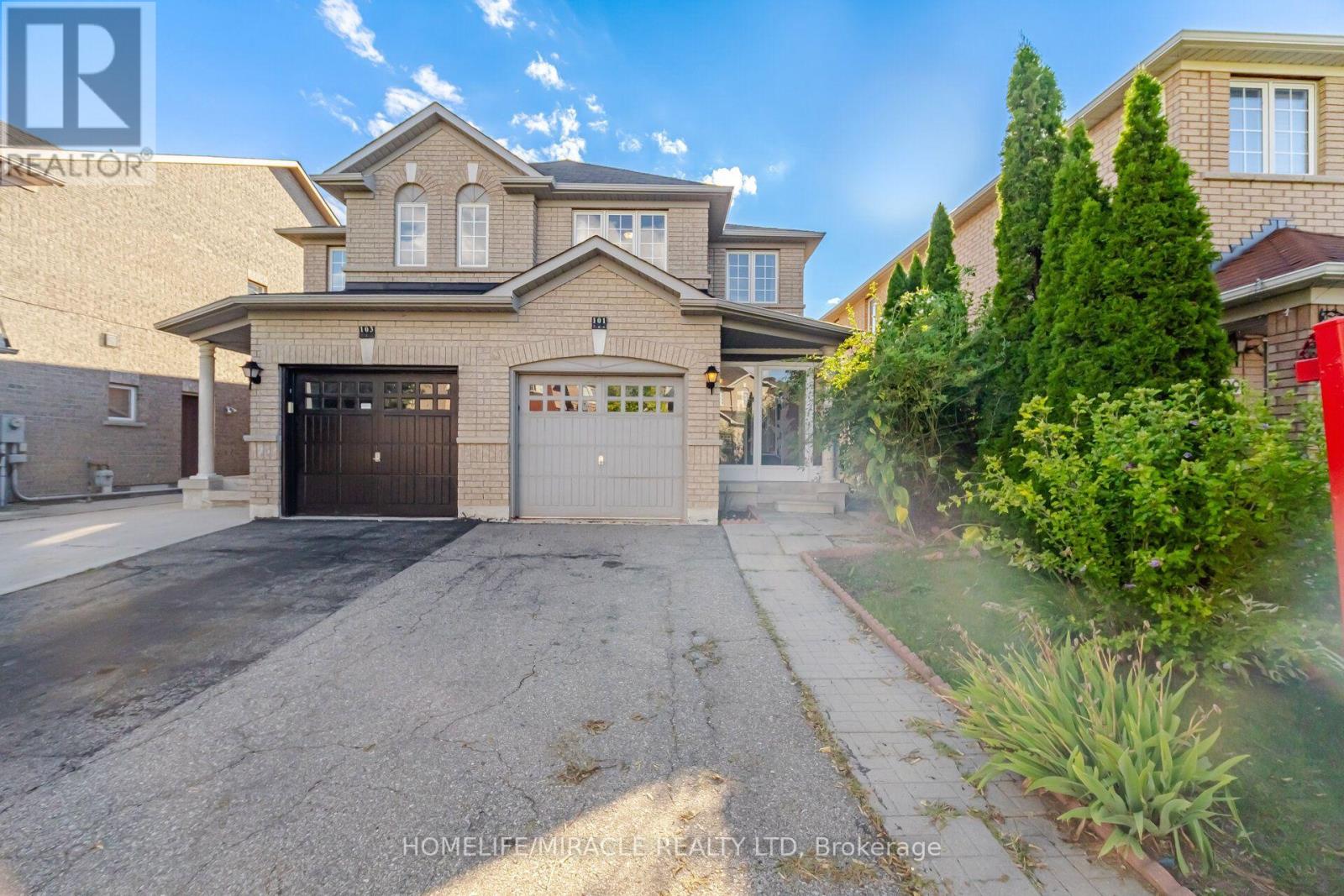 101 CRYSTALVIEW CRESCENT