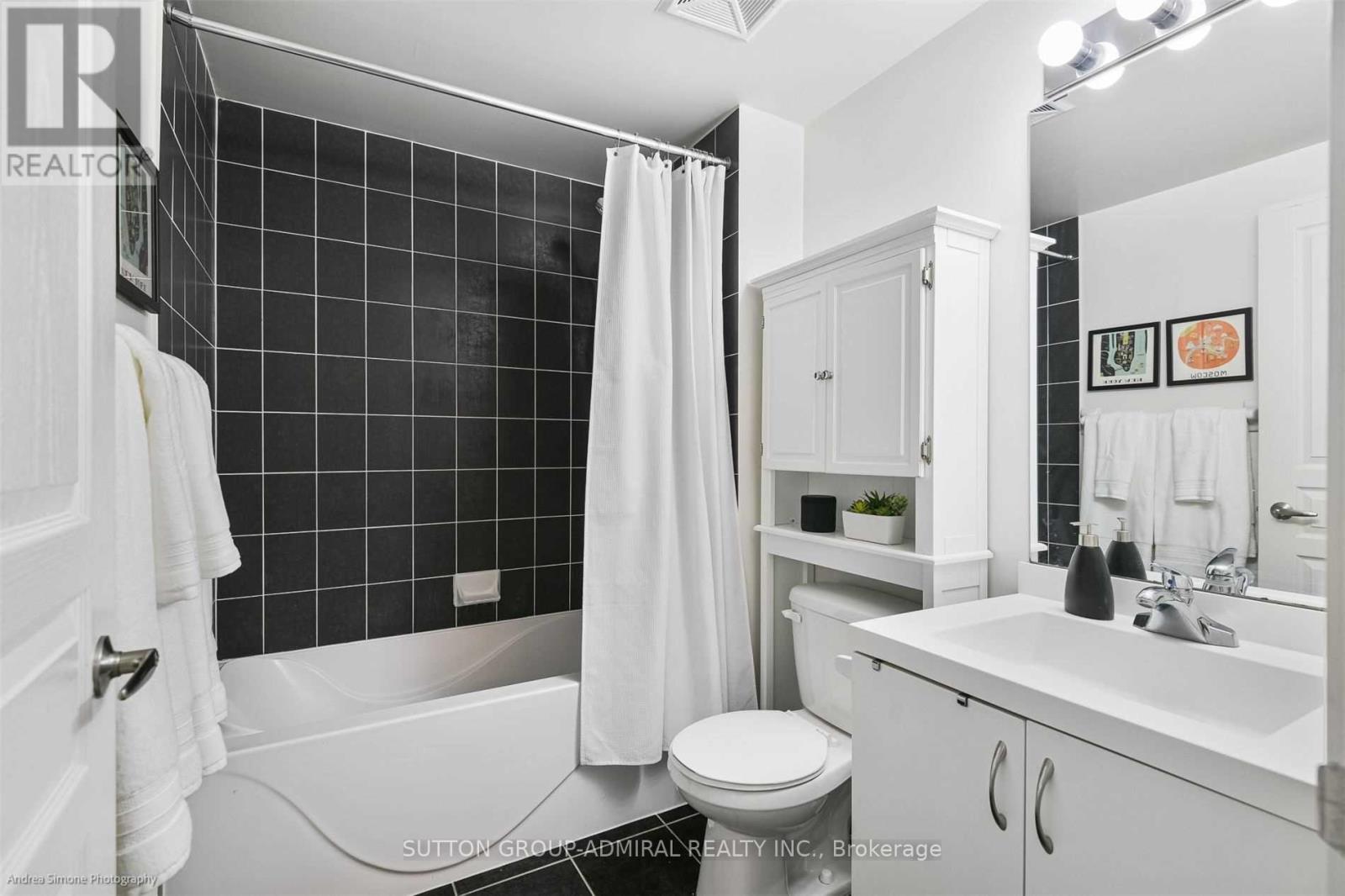 603 - 2230 Lake Shore Boulevard W Property Photo 9