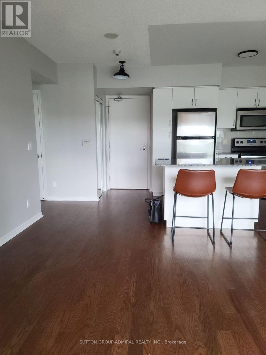 603 - 2230 Lake Shore Boulevard W Property Photo 13