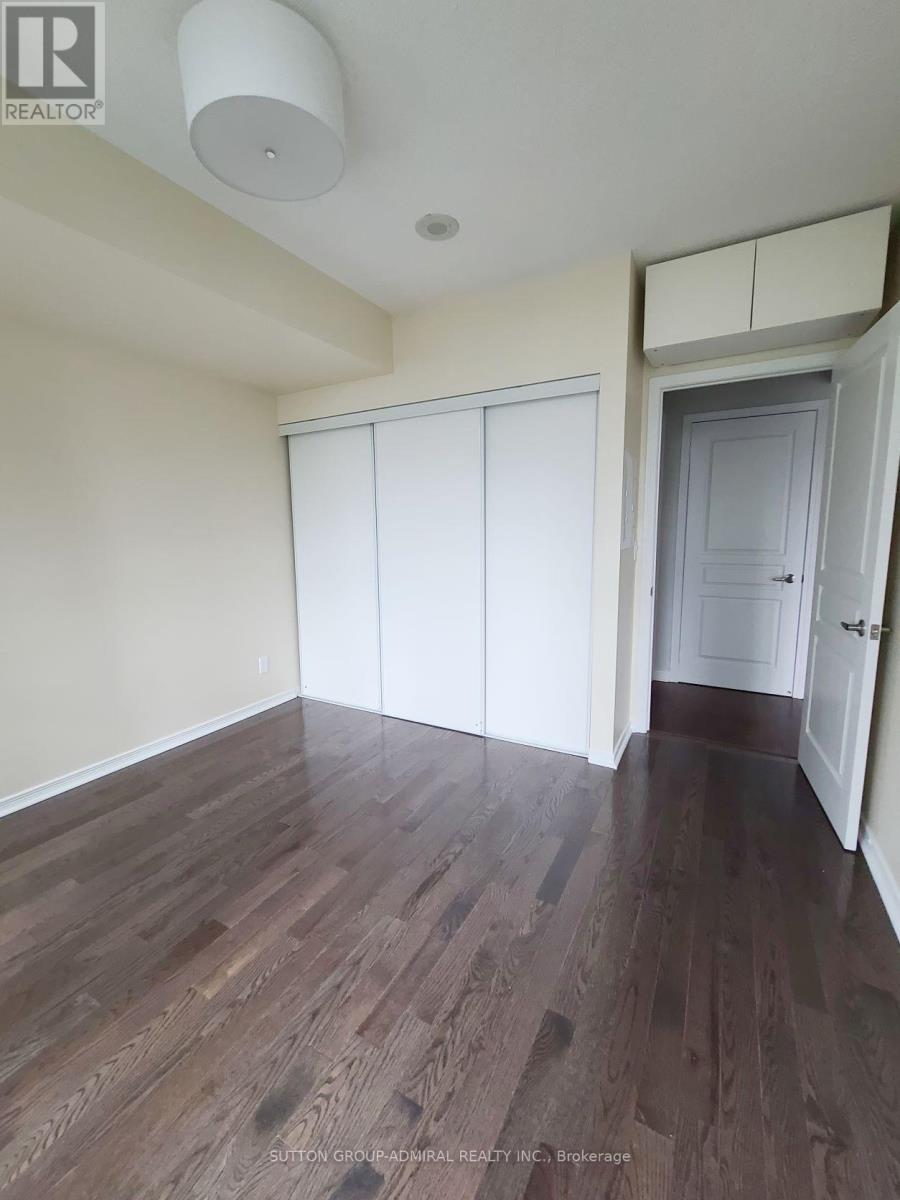 603 - 2230 Lake Shore Boulevard W Property Photo 15