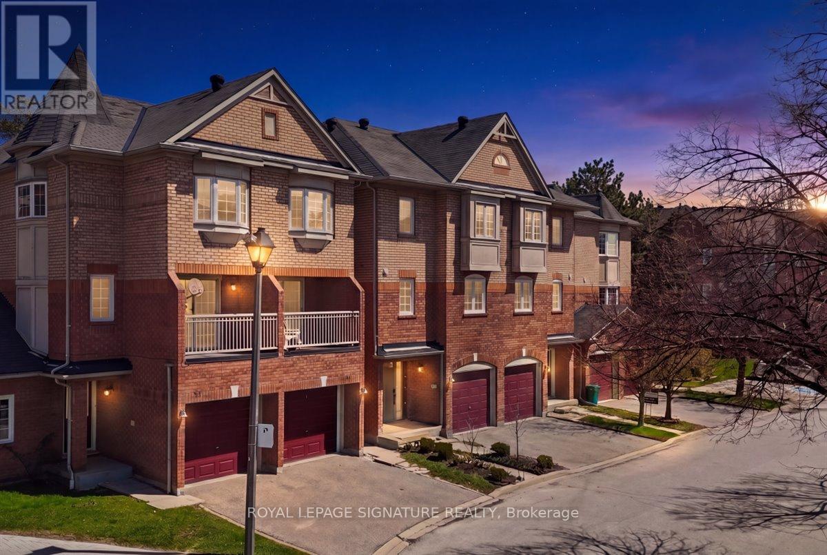 29 - 6950 Tenth Line W Property Photo 1