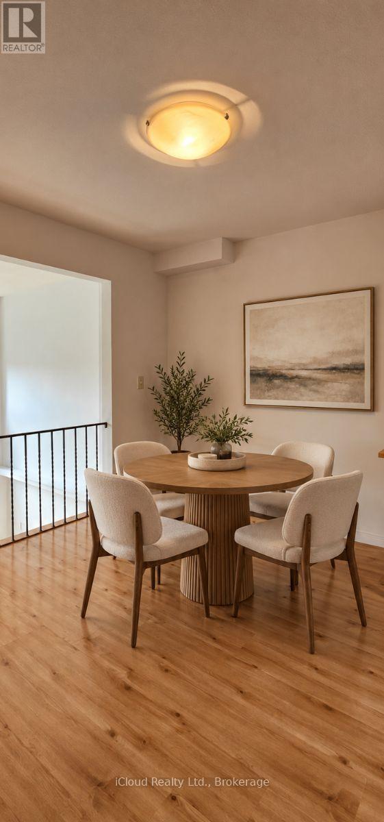 36 - 36 Dawson Crescent Property Photo 7