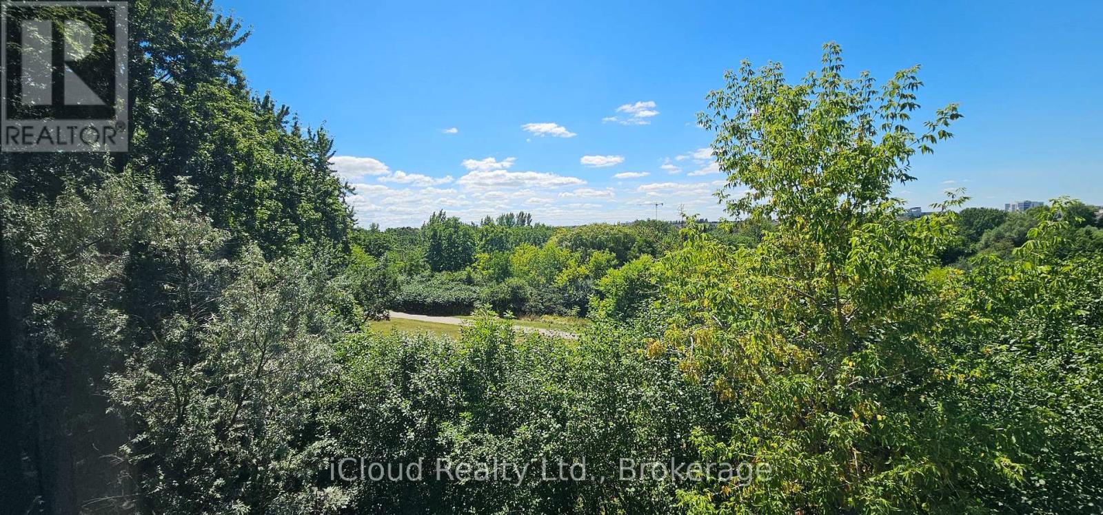 36 - 36 Dawson Crescent Property Photo 16