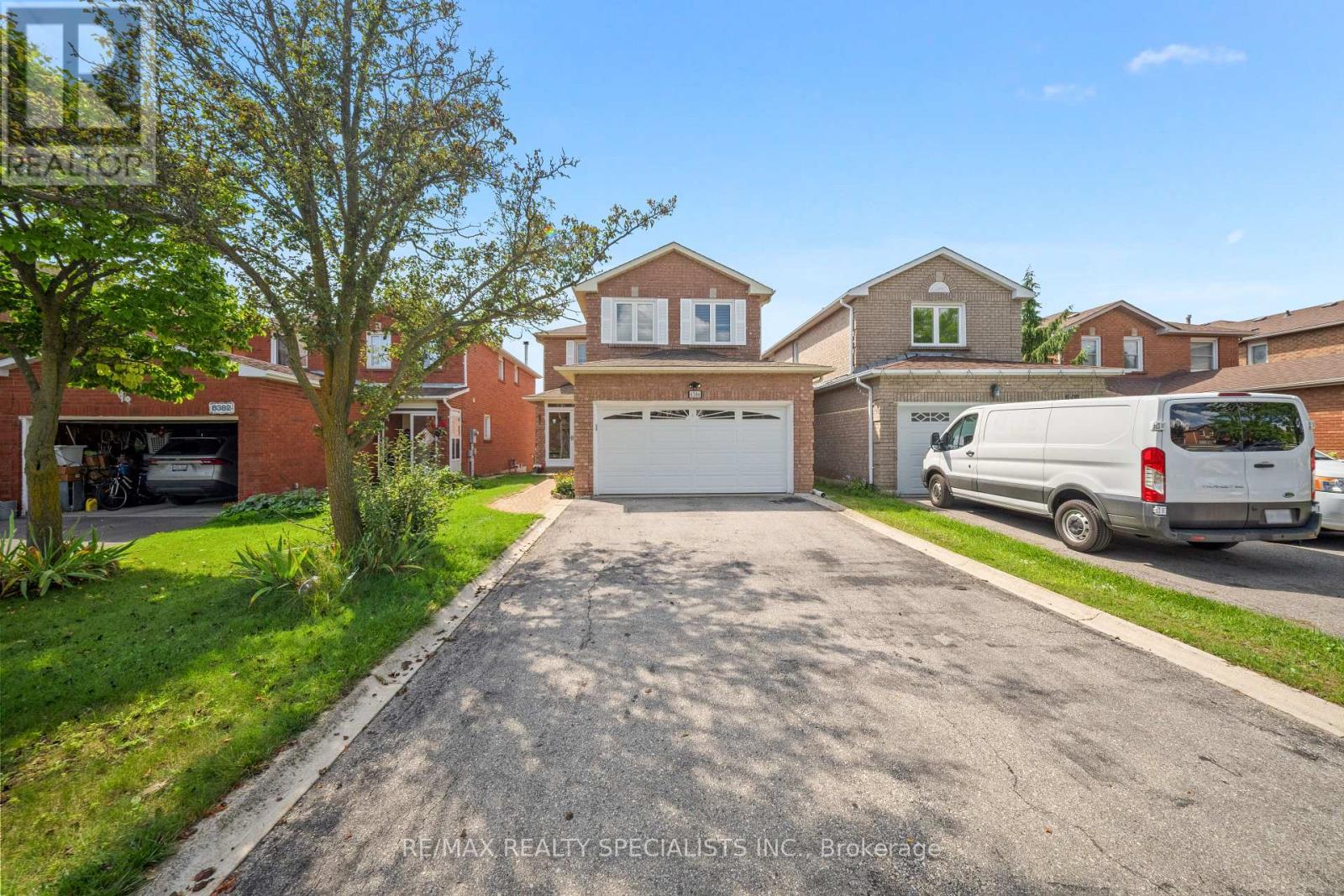 6386 LONGSPUR ROAD Property Photo 1
