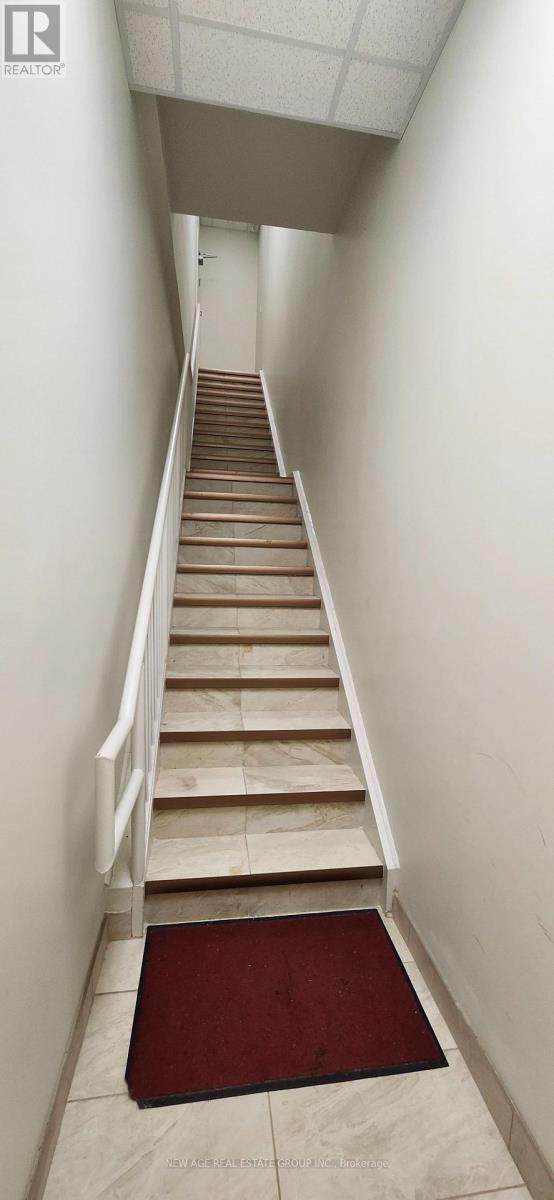 106 - 1065 Canadian Place Property Photo 17