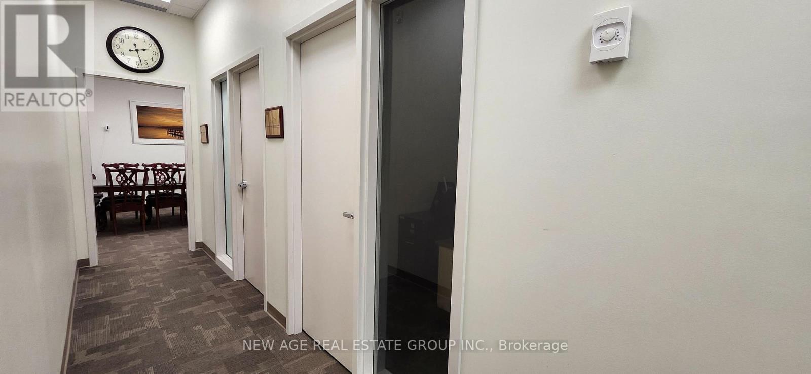 106 - 1065 Canadian Place Property Photo 29