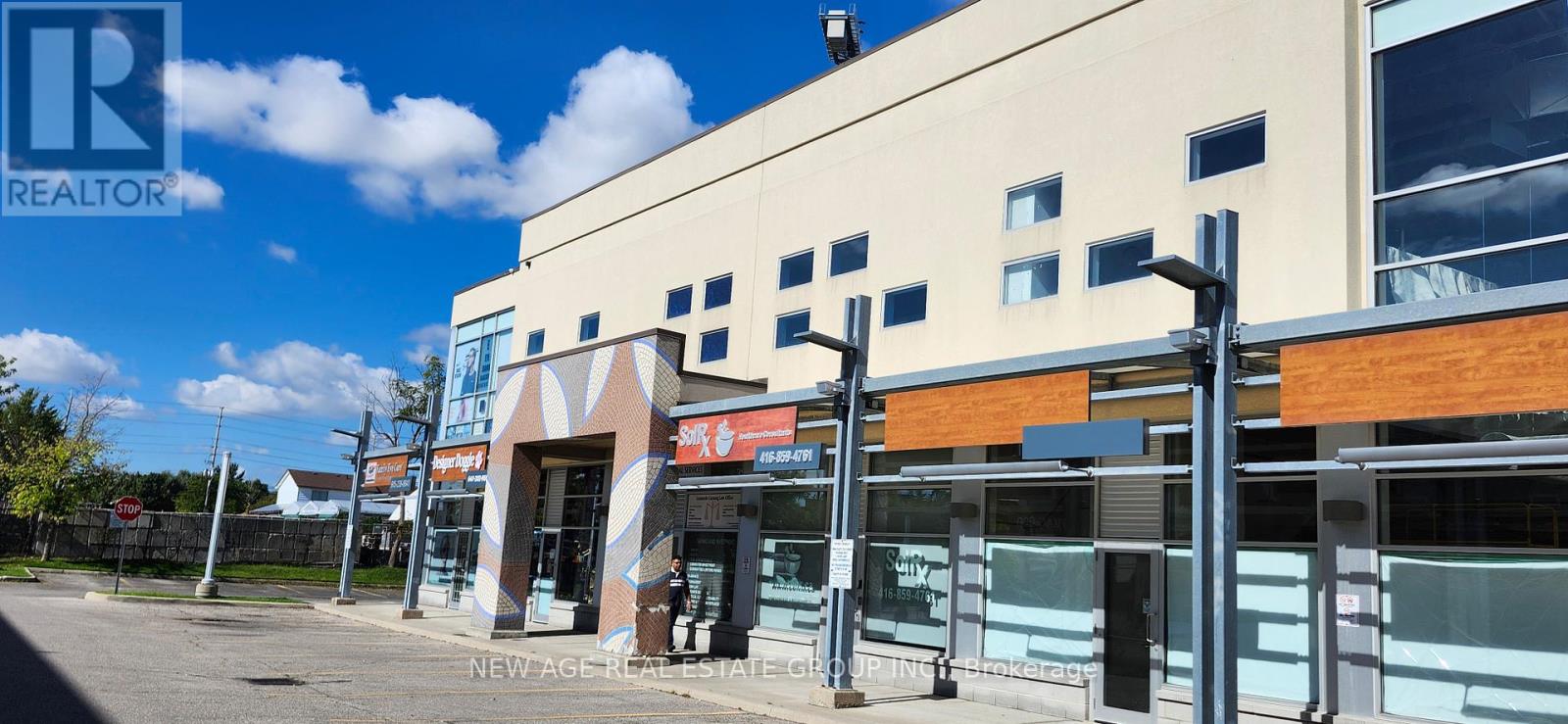 106 - 1065 Canadian Place Property Photo 35