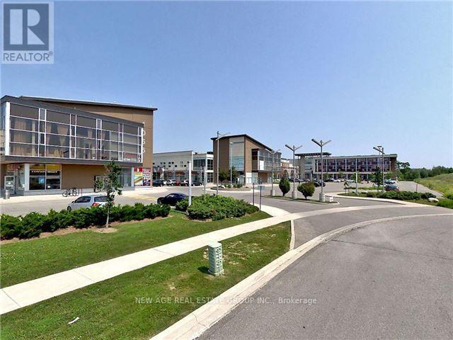 106 - 1065 Canadian Place Property Photo 37