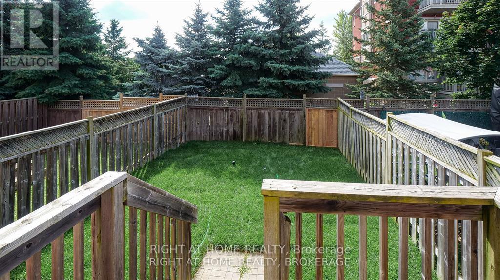 3956 Stardust Drive Property Photo 4