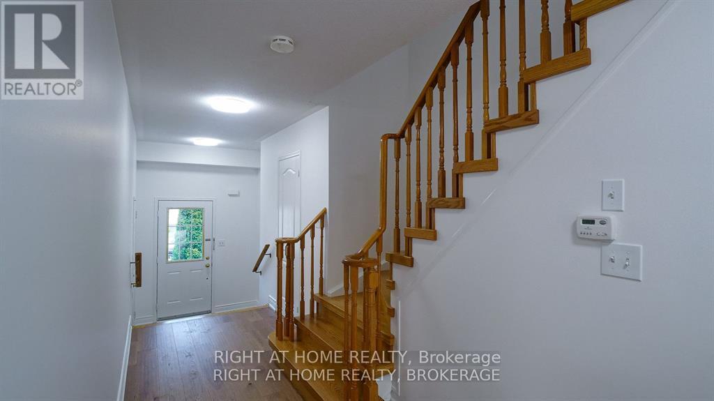 3956 Stardust Drive Property Photo 6