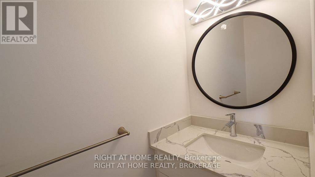3956 Stardust Drive Property Photo 8