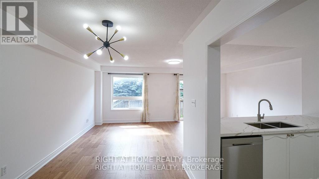 3956 Stardust Drive Property Photo 10