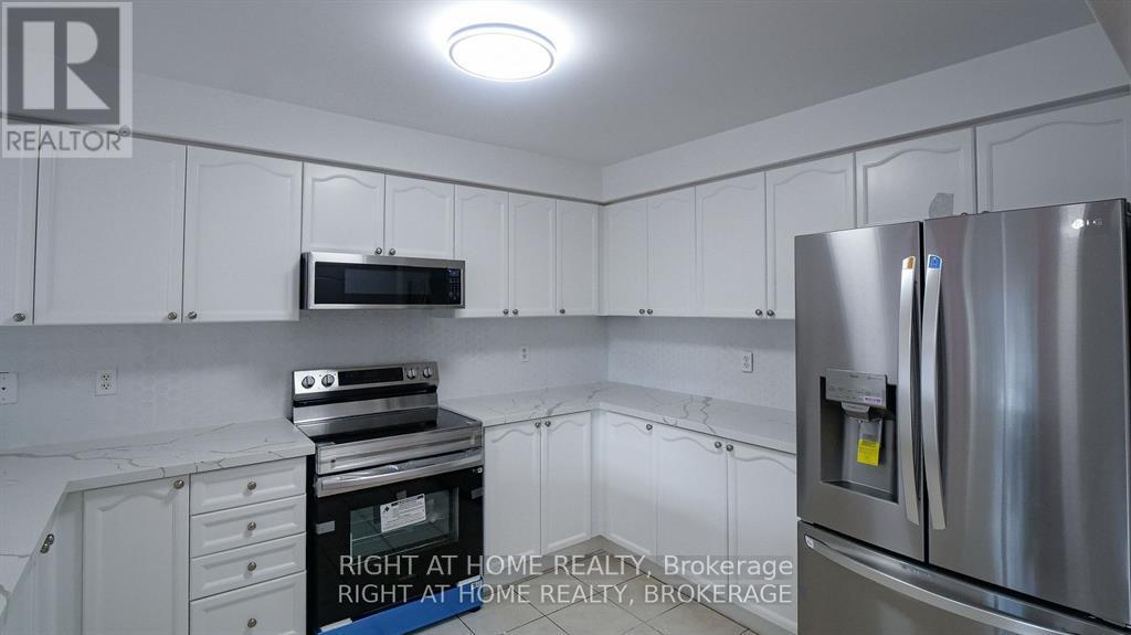 3956 Stardust Drive Property Photo 12