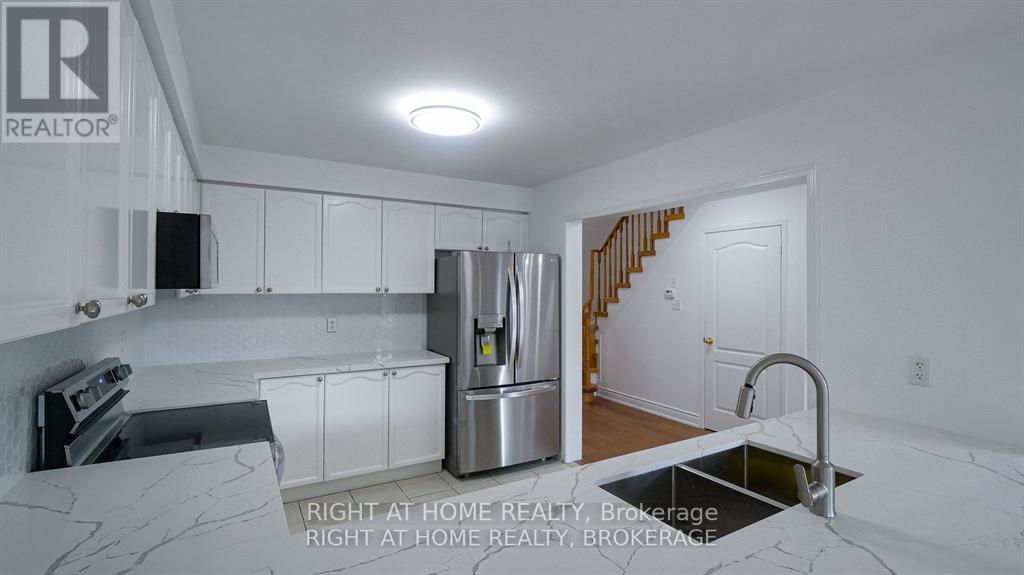 3956 Stardust Drive Property Photo 13