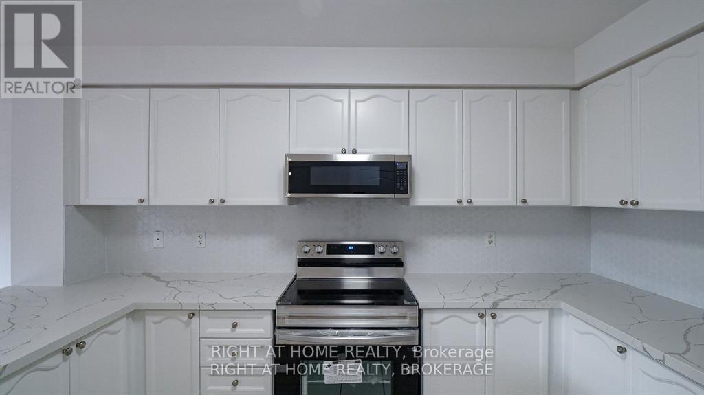 3956 Stardust Drive Property Photo 14