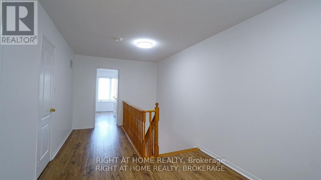 3956 Stardust Drive Property Photo 17