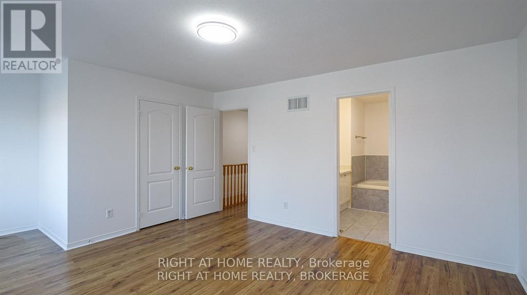 3956 Stardust Drive Property Photo 20