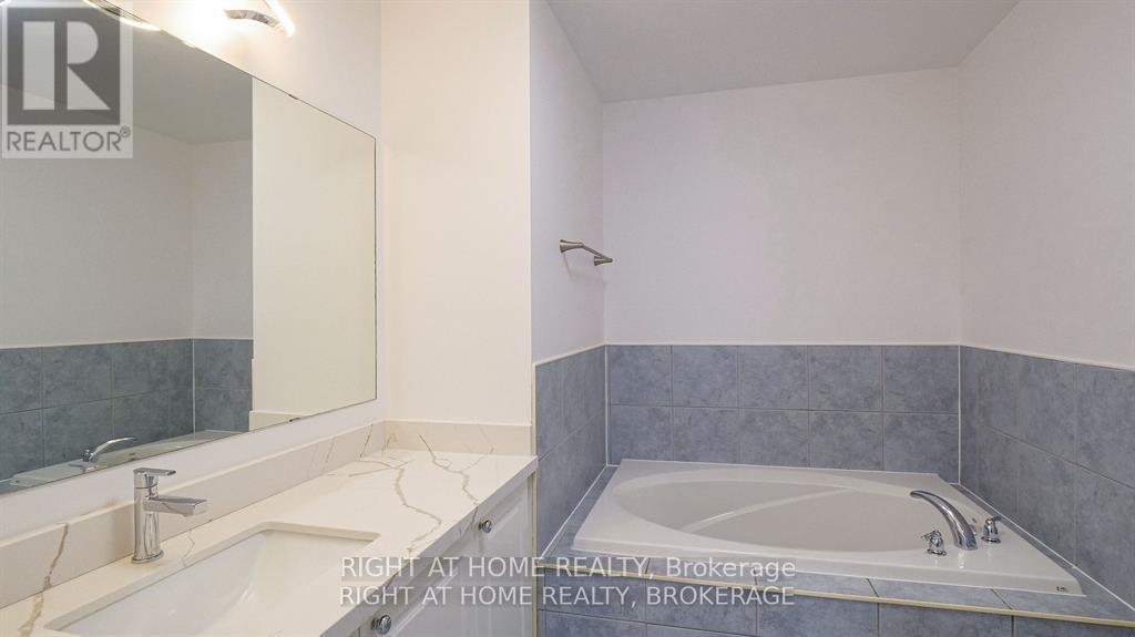 3956 Stardust Drive Property Photo 21