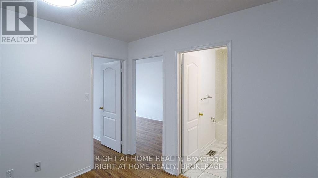 3956 Stardust Drive Property Photo 23
