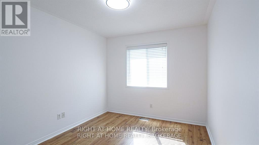 3956 Stardust Drive Property Photo 24